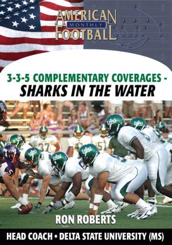 3-3-5: Complementary Coverages by Ron Roberts