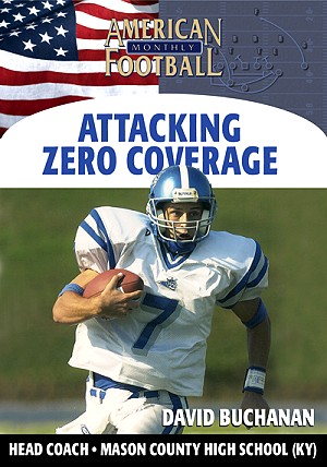 Attacking Zero Coverage by David Buchanan