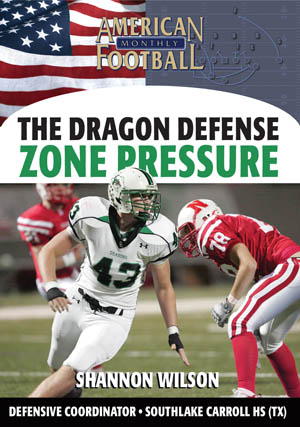 Zone Pressures by Shannon Wilson