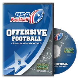 The Base 5-3 Defense by Larry Canard