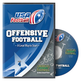 Basics of the 4-4 Defense by Larry Canard